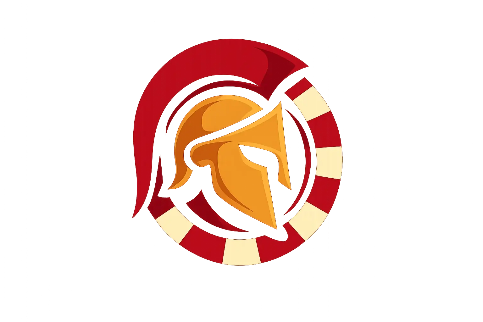 Roman επίσημο